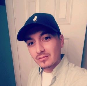 Meet your Posher, Gilbert